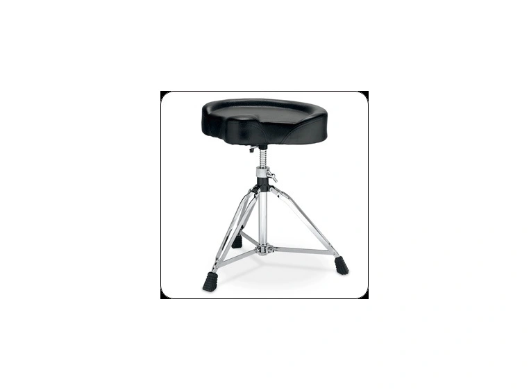DW CP5120 THRONE 5120 